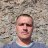 ANATOLIY_ARS