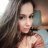 Miss_Alena
