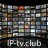Ip-Tv Club