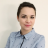 Mariia_Knopic