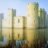 CastleOnTheWater