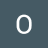 och