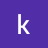kevkevinson
