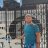eadaev