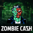 Zombie-Cash