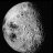 Luna_DE