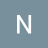 N T