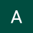 Alex 75319