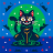 Max_T