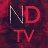 No Dayz TV