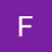 Fury_1008