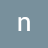 nohcho nohcho