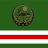 Aleksej T