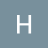 Helly Hansen