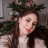 Alina Lashina
