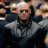 Morpheus Fishburne