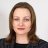 Kateryna_77