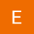 EvgenExec