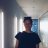 luiza_sal