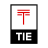 TIE Channel