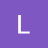 Leonid S