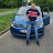 Nikolay80_