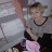 Светлана С