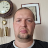 Iegor Komarchuk