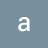 amiable wave5856
