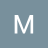 Lysmi