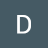 Dax Tag