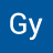 Gygyl Lizaty