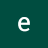 edge 25