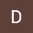 Dmitrii F