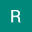 danil_k