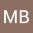 MB CE
