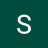 Evgeniy2285