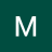Mr. F