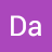 Davud