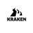 Kraken_Marketplace