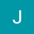 Julia 24