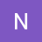 Nadine_