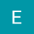 Ermi