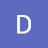 D D