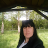 Galina Horsha
