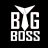 Big BOSS