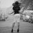 Iryna_g