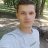 Loros_TG