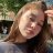 Алина M
