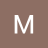 Markdrtyuiop_777